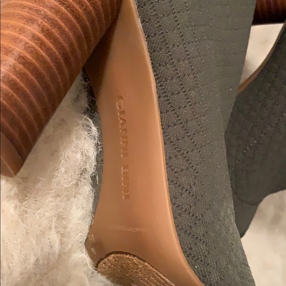 Gianni Bini heels - Picture 4 of 5